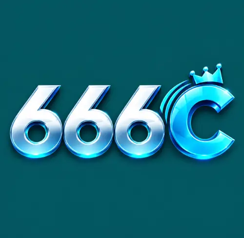 666c Game