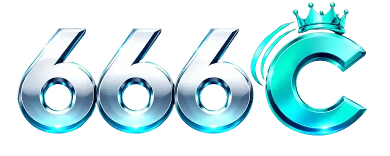 666C